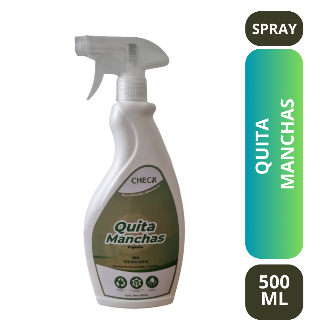 Destructor de olores DOG (16)